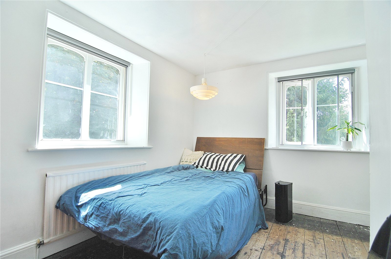 4 bedroom House for sale in Nailsworth, Stroud, Gloucestershire