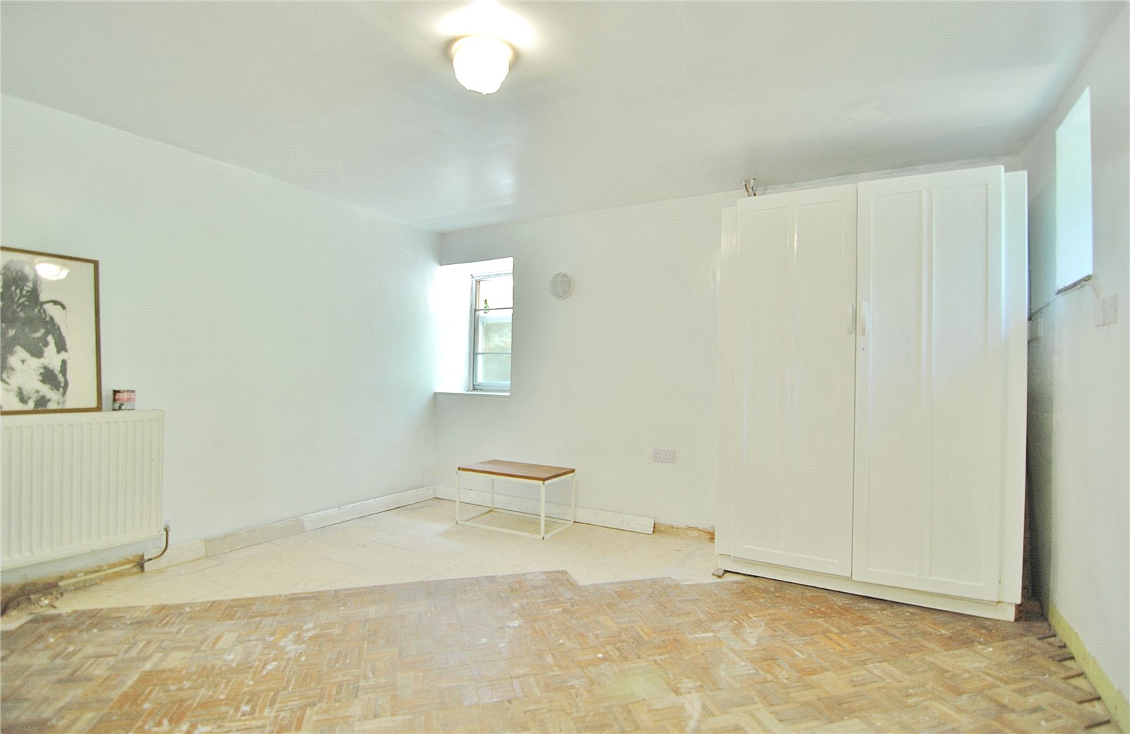 4 bedroom House for sale in Nailsworth, Stroud, Gloucestershire