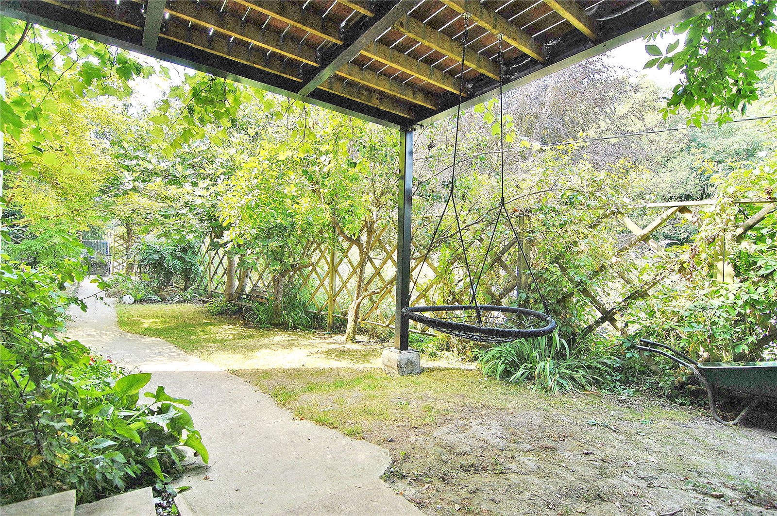 4 bedroom House for sale in Nailsworth, Stroud, Gloucestershire