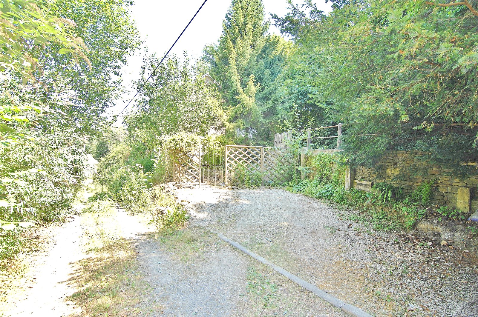 4 bedroom House for sale in Nailsworth, Stroud, Gloucestershire