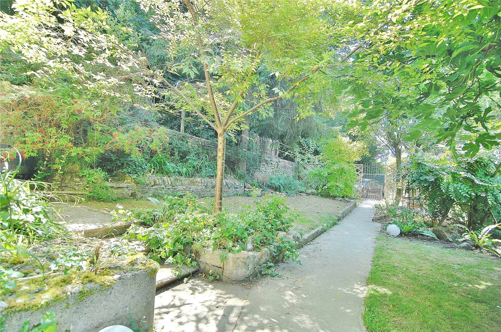 4 bedroom House for sale in Nailsworth, Stroud, Gloucestershire