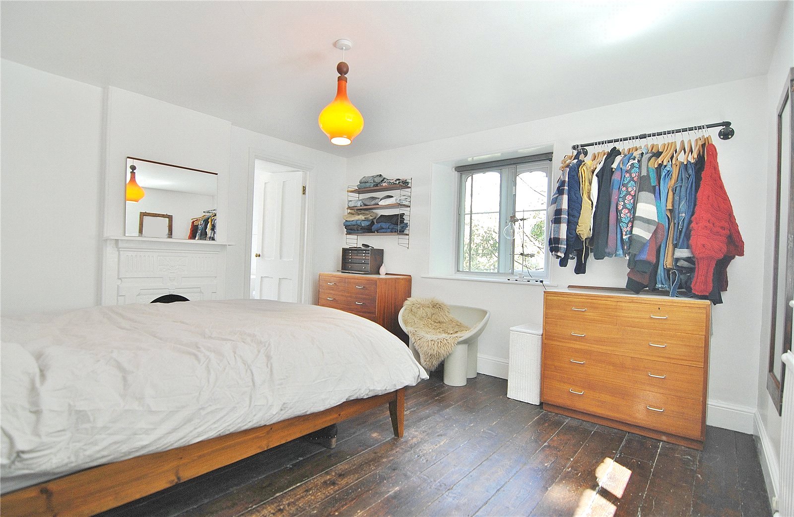 4 bedroom House for sale in Nailsworth, Stroud, Gloucestershire