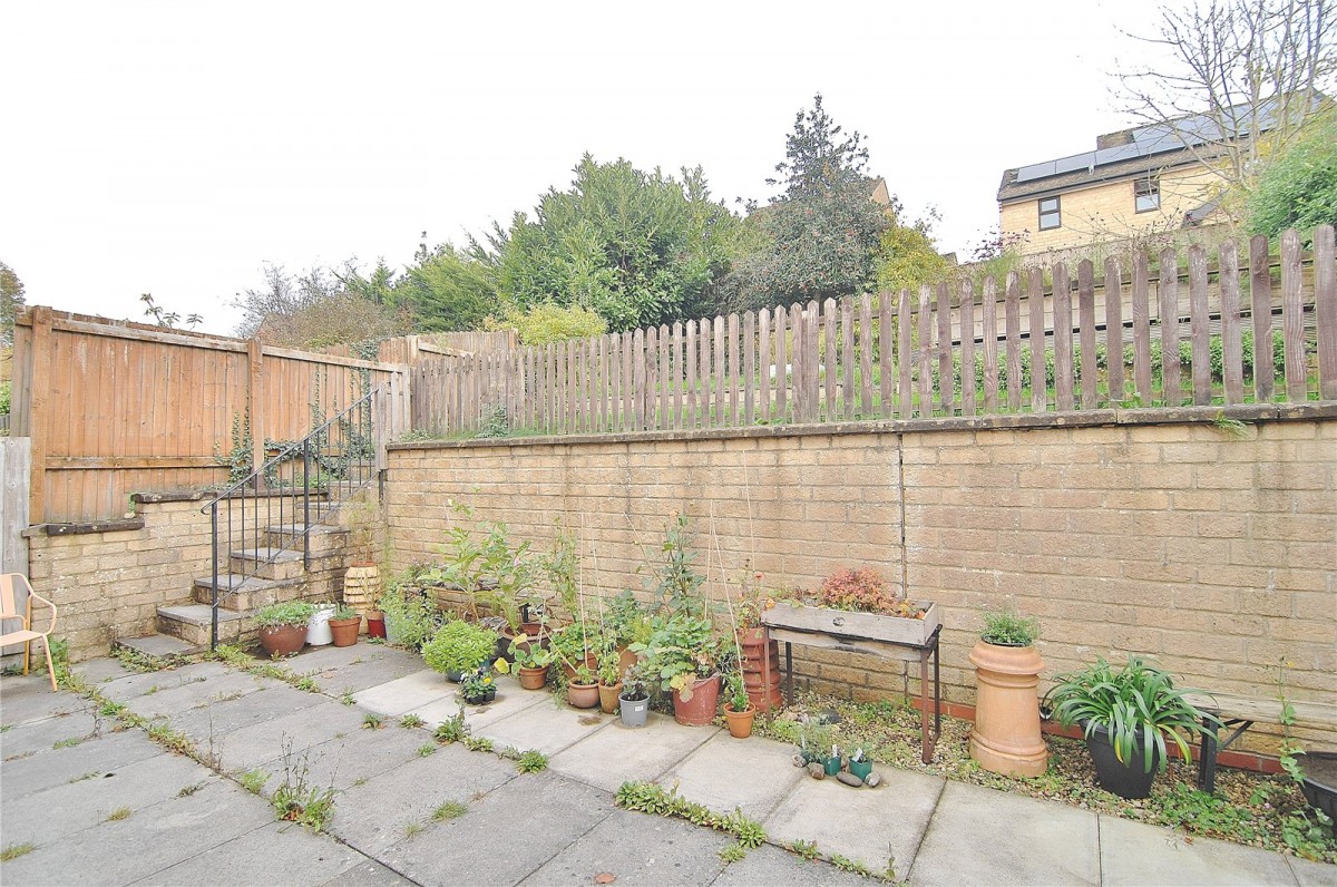 Bussage, Stroud, Gloucestershire