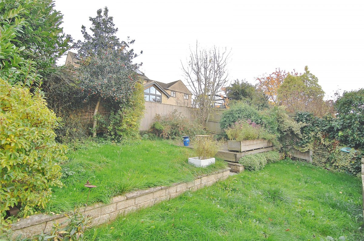 Bussage, Stroud, Gloucestershire