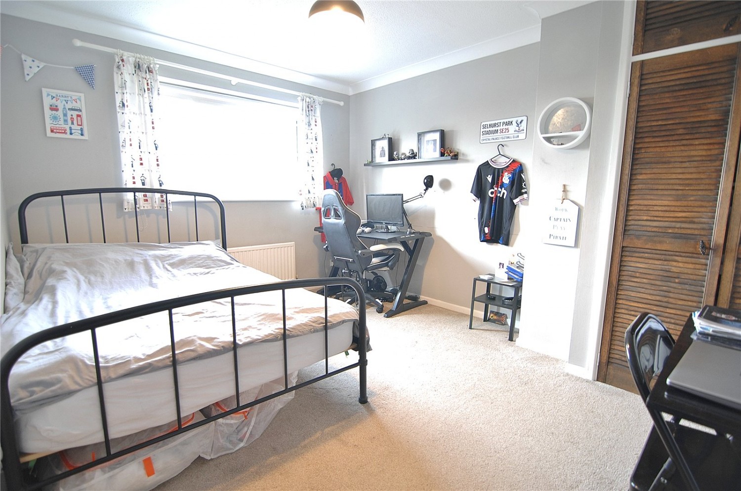 Bussage, Stroud, Gloucestershire