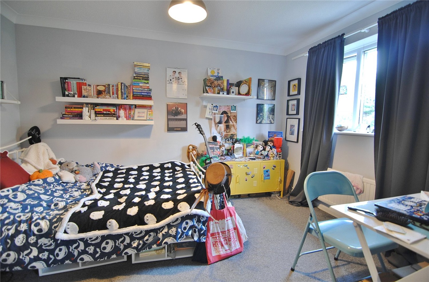 Bussage, Stroud, Gloucestershire