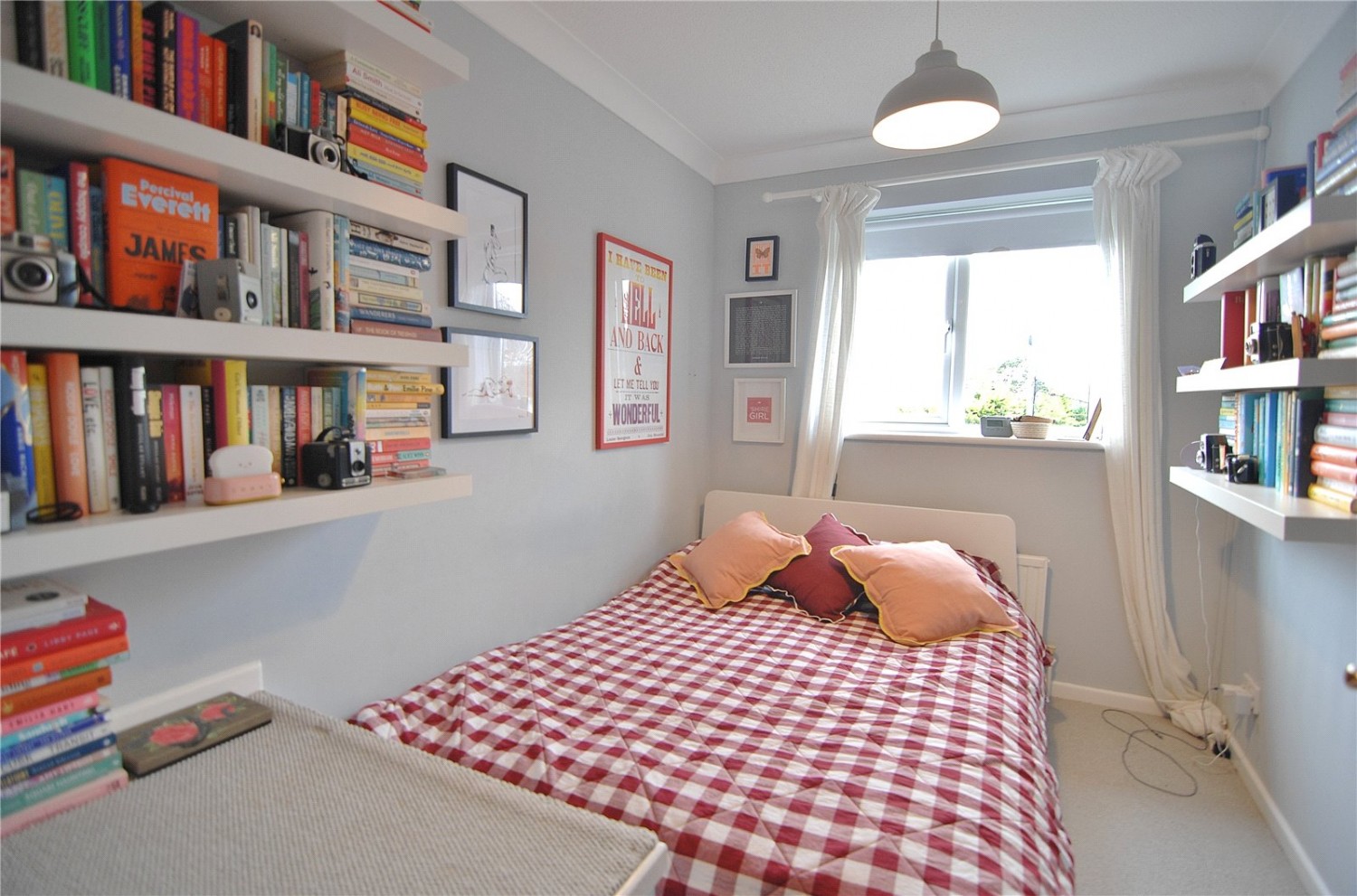 Bussage, Stroud, Gloucestershire