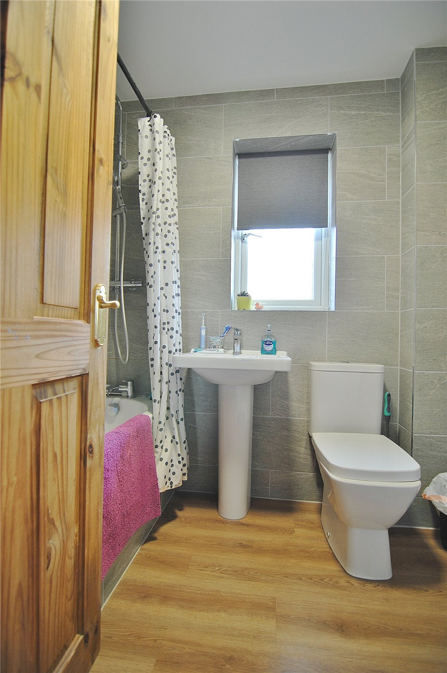 Bussage, Stroud, Gloucestershire