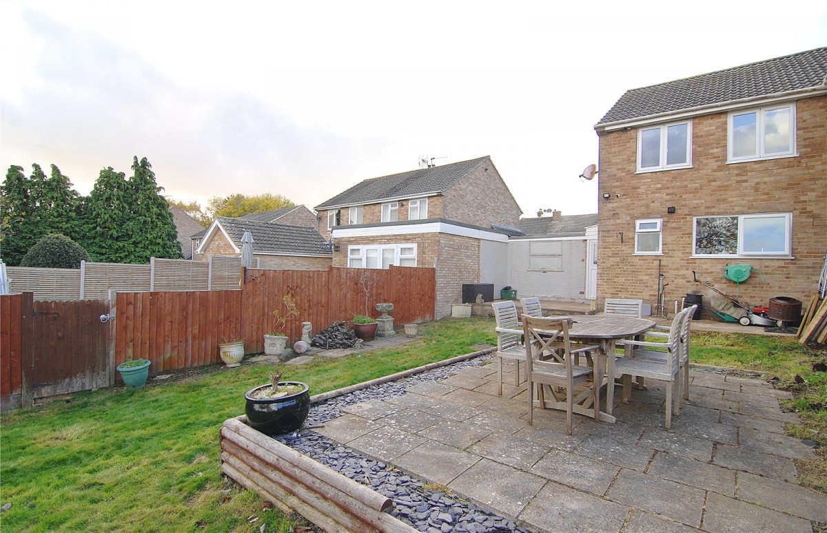 Stroud, Gloucestershire