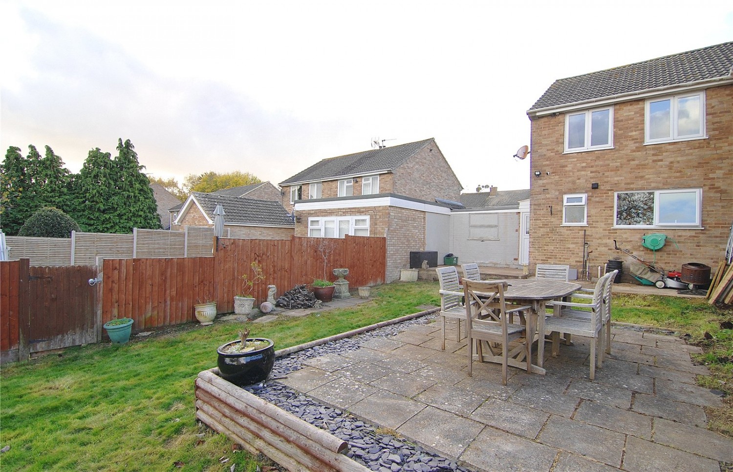 Stroud, Gloucestershire