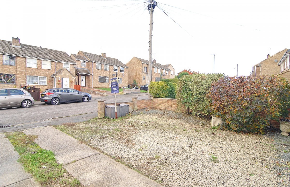 Stroud, Gloucestershire