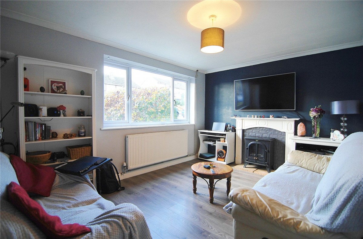 Stroud, Gloucestershire