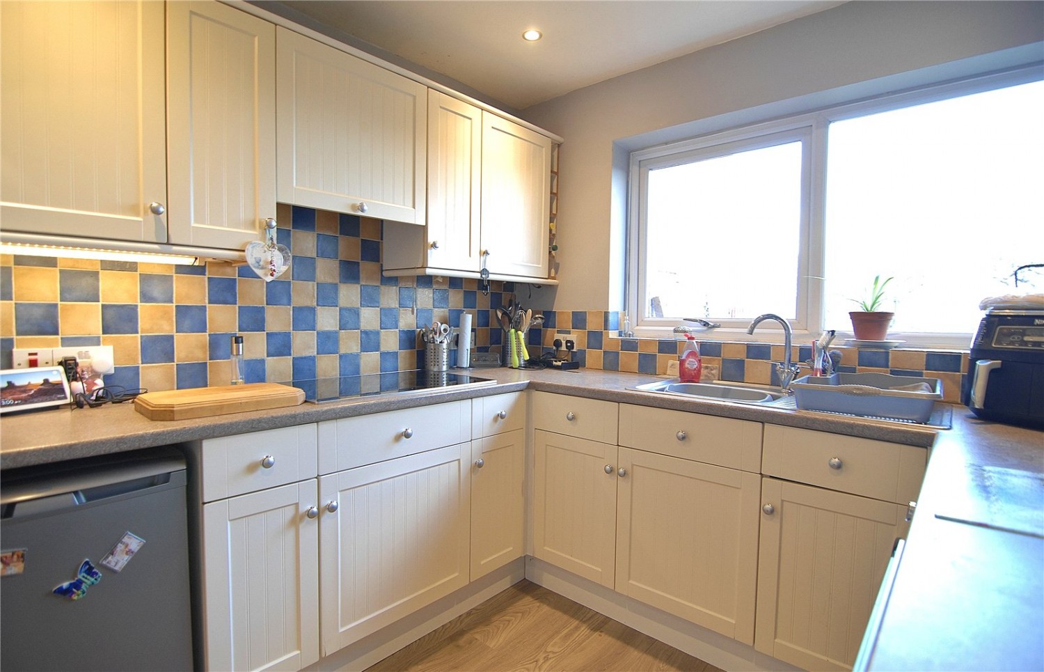 Stroud, Gloucestershire