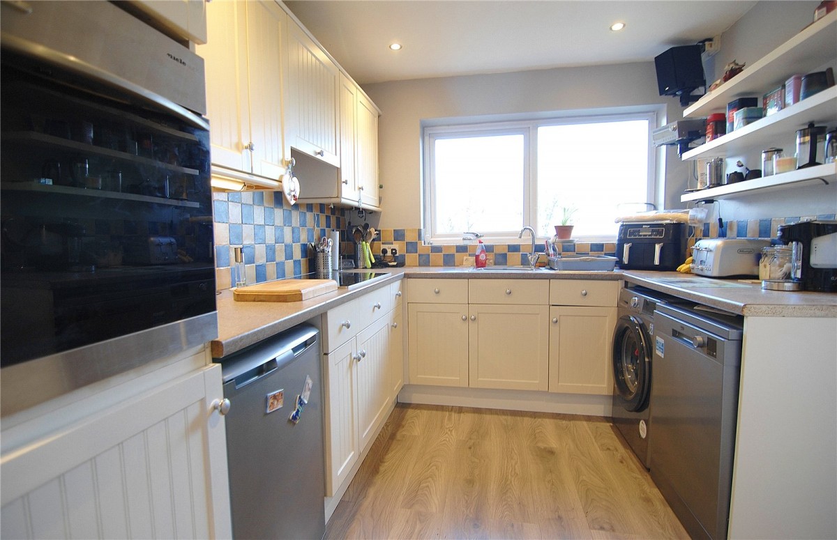 Stroud, Gloucestershire