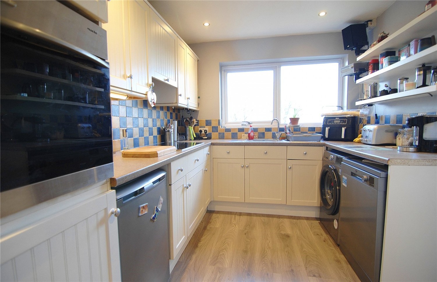 Stroud, Gloucestershire