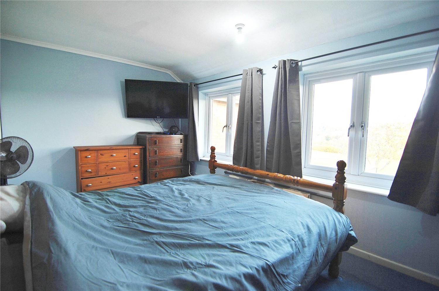 Stroud, Gloucestershire