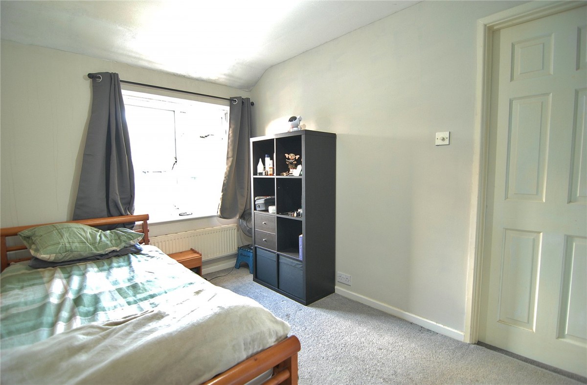 Stroud, Gloucestershire