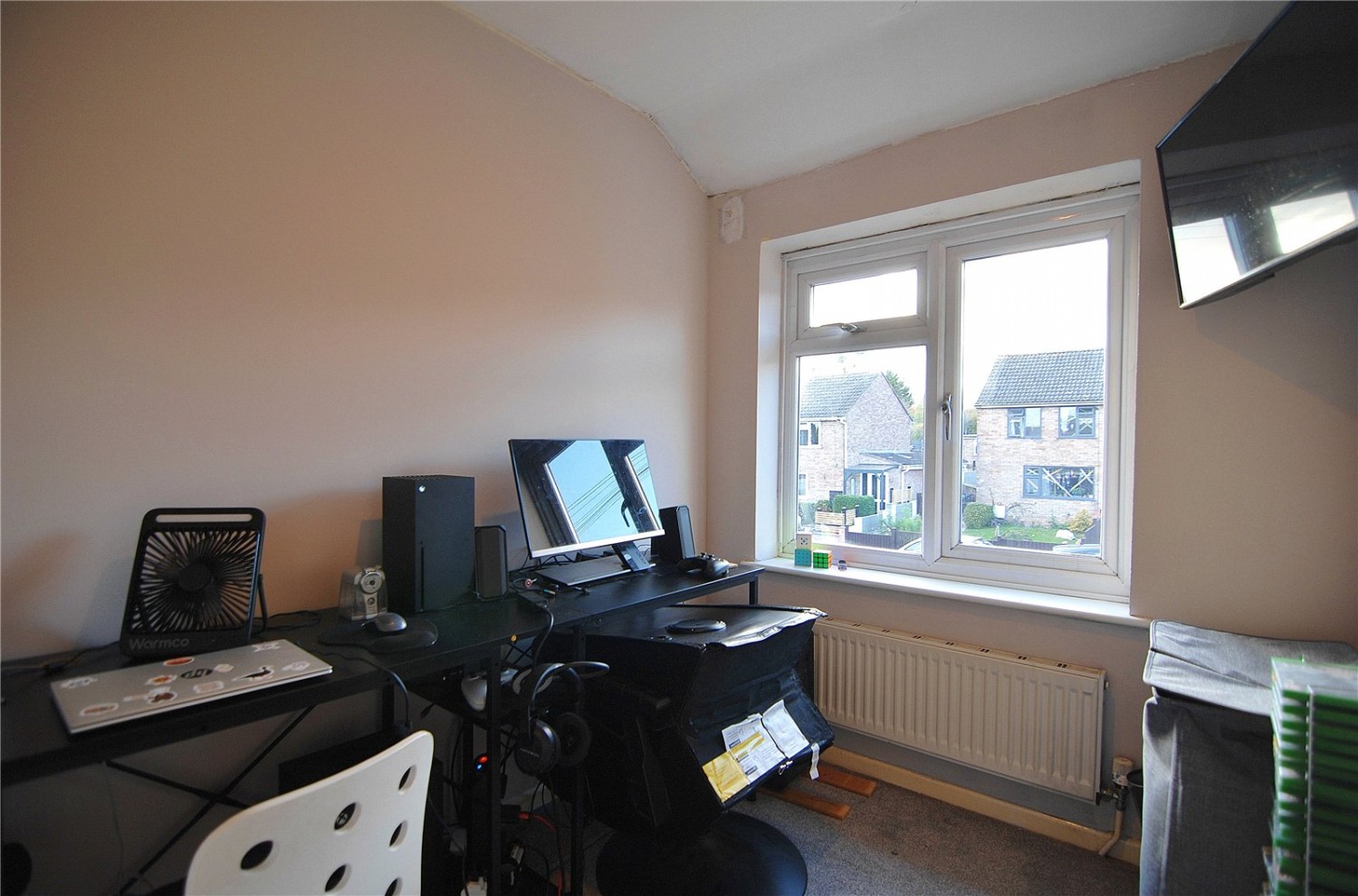 Stroud, Gloucestershire