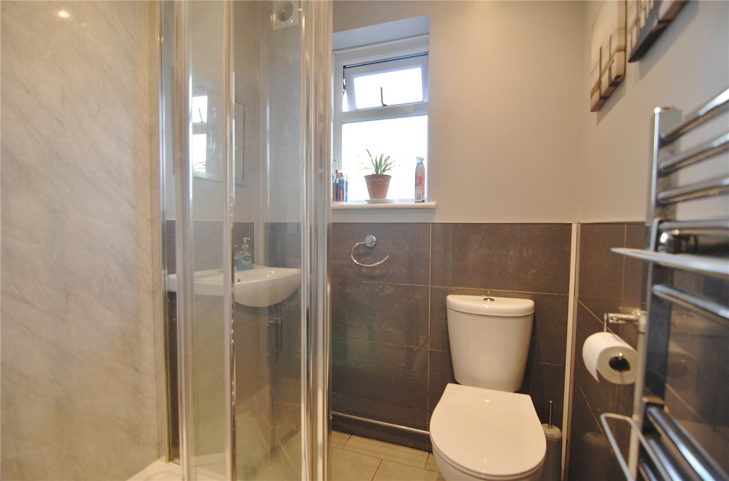 Stroud, Gloucestershire