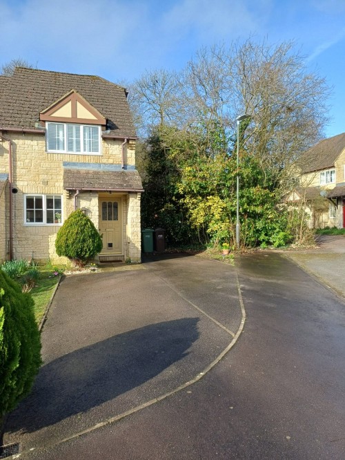 Chalford, Stroud, Gloucestershire