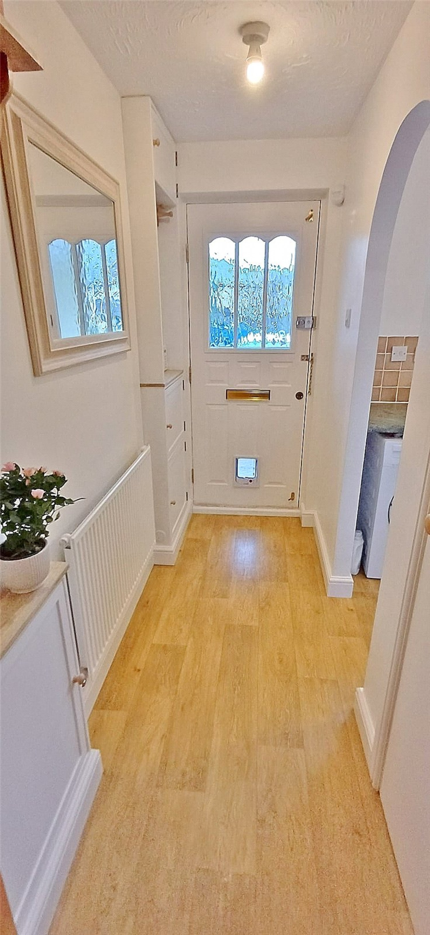 Chalford, Stroud, Gloucestershire