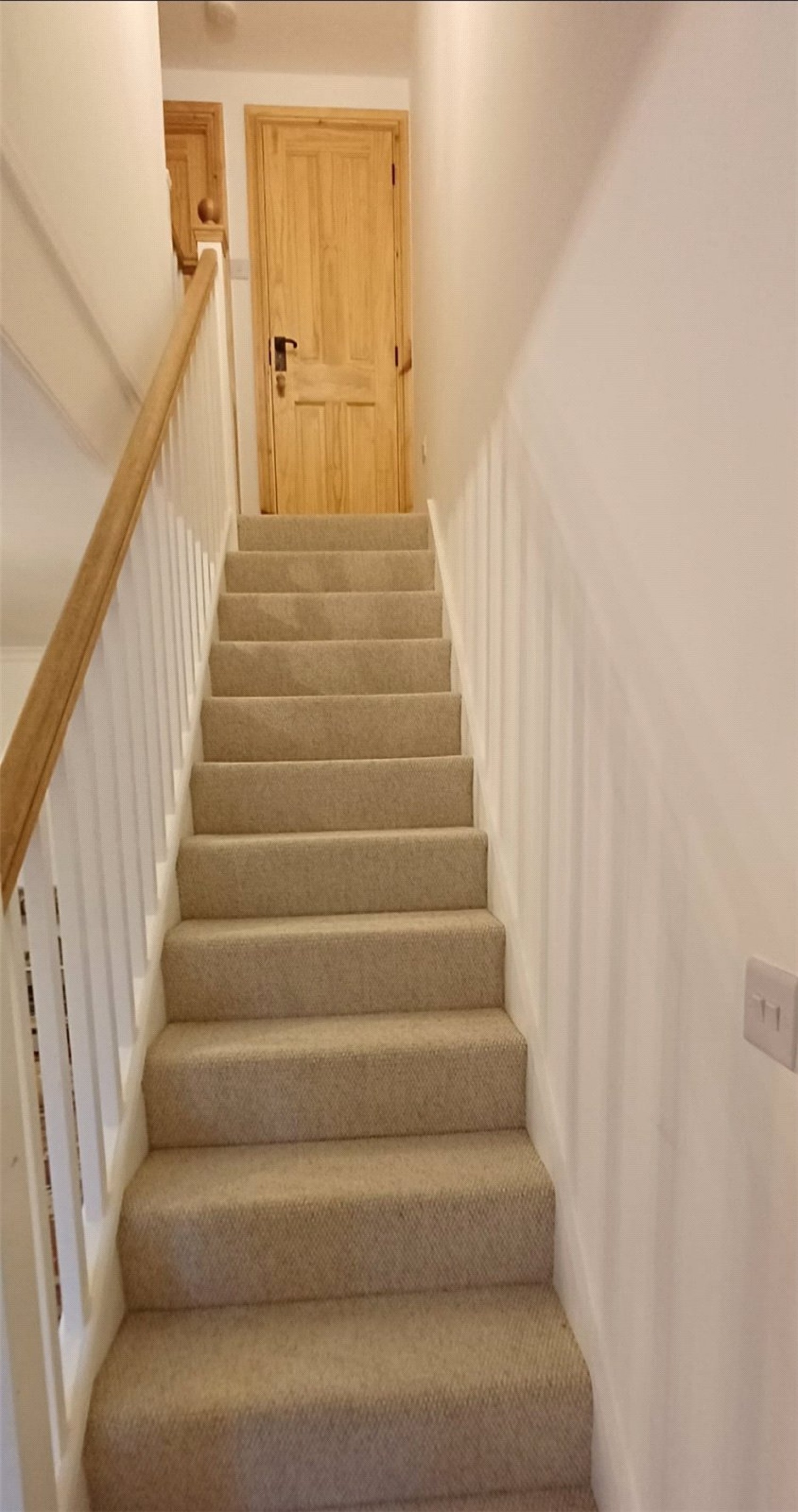 Chalford, Stroud, Gloucestershire