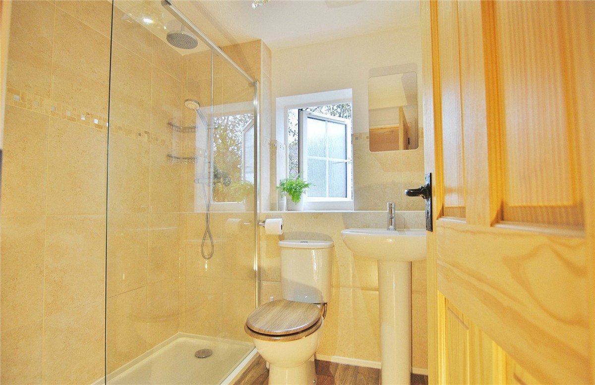 Chalford, Stroud, Gloucestershire