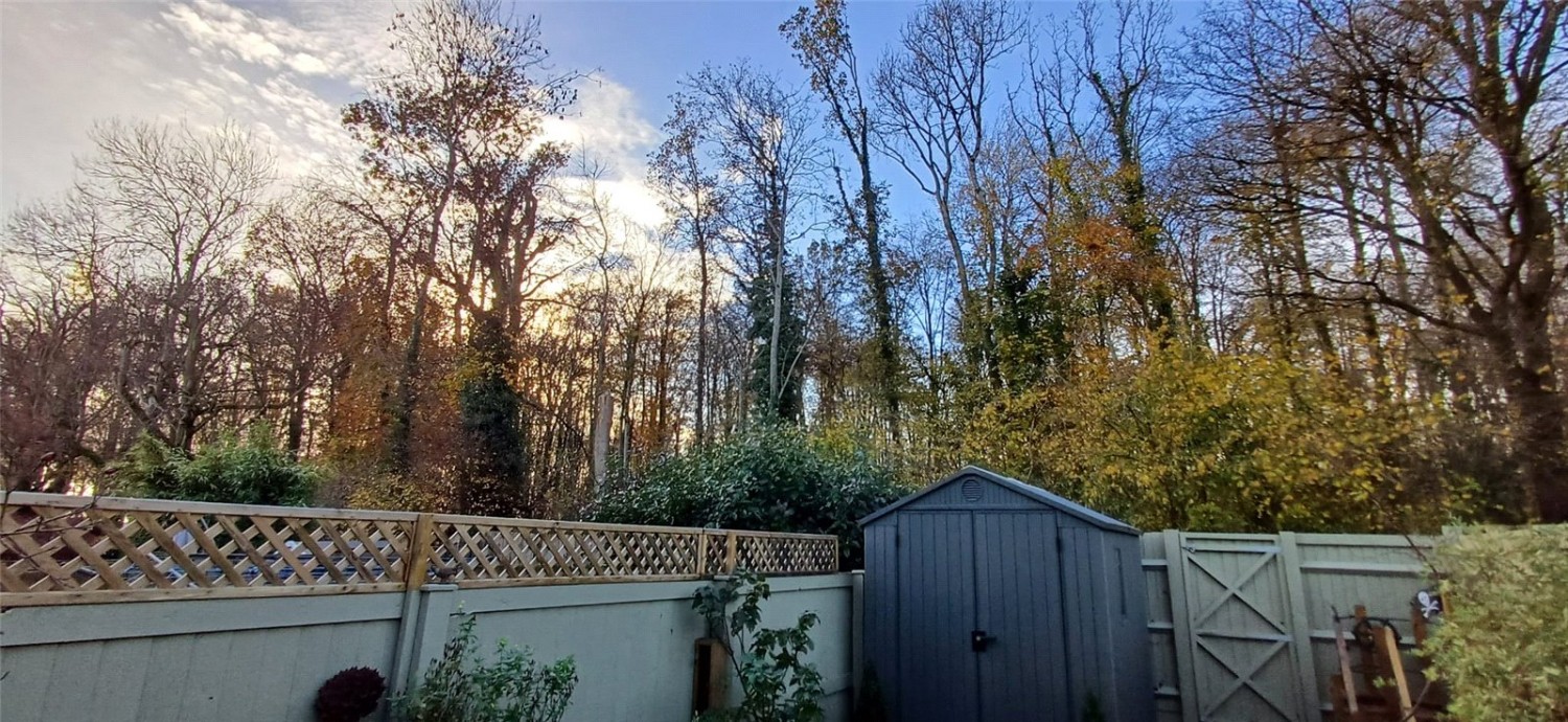 Chalford, Stroud, Gloucestershire