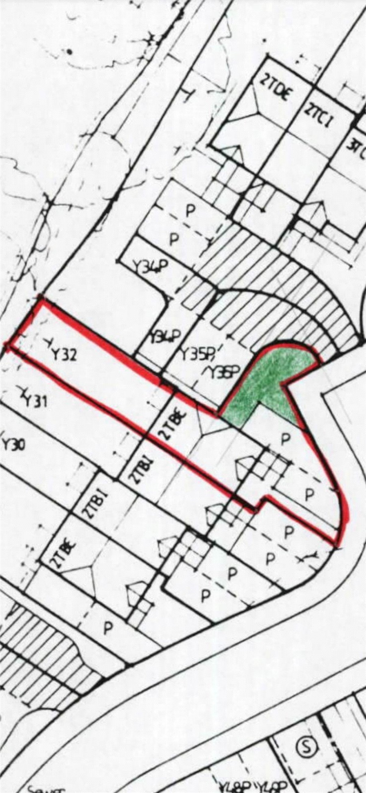 Chalford, Stroud, Gloucestershire