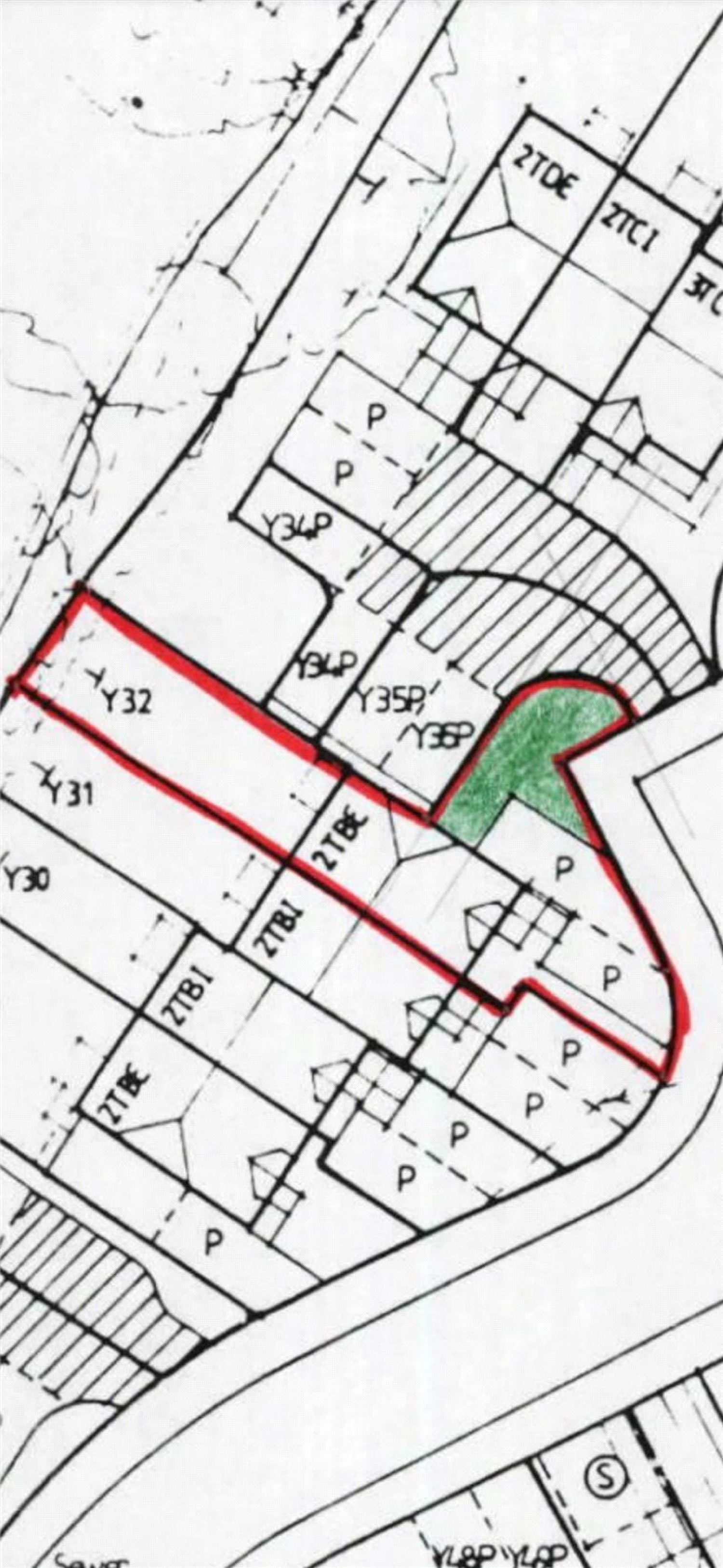 Chalford, Stroud, Gloucestershire