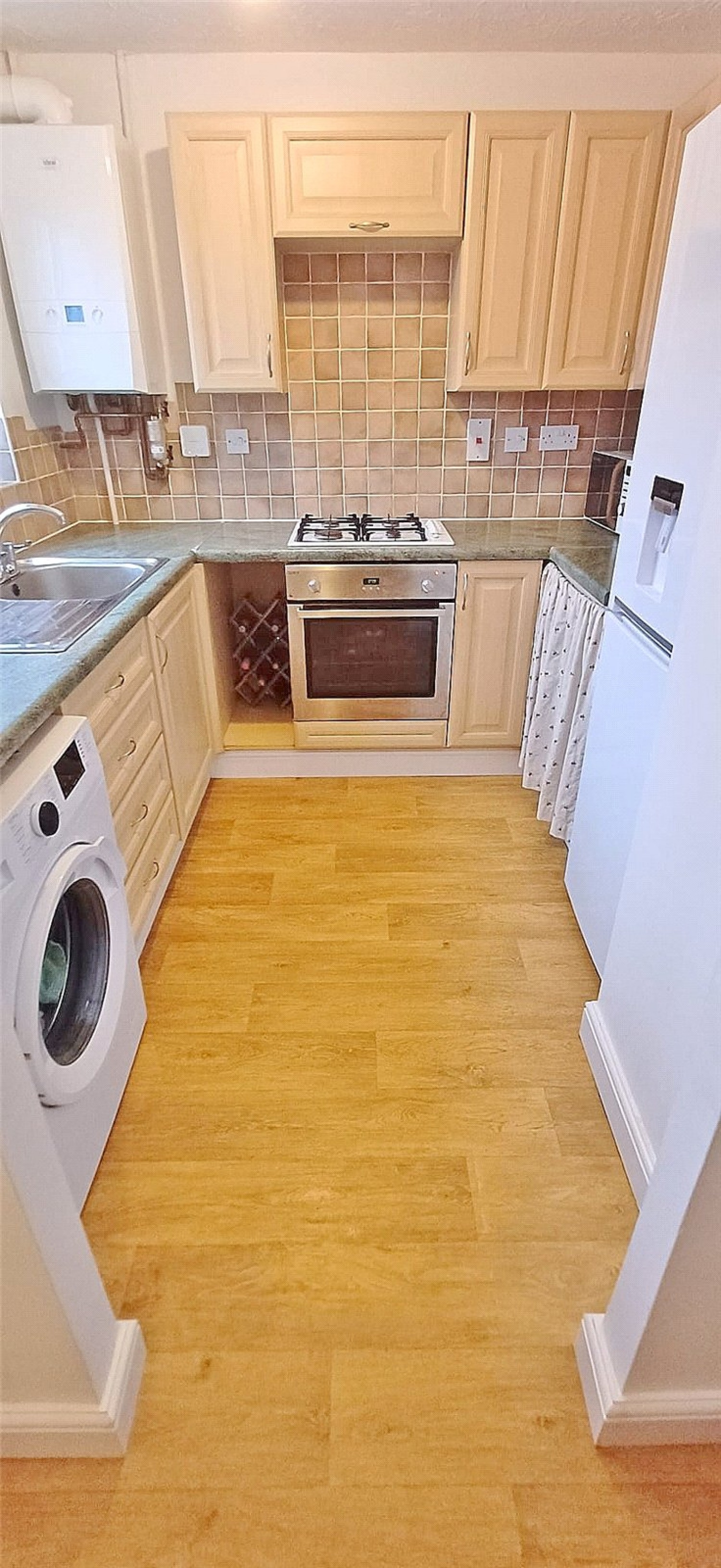 Chalford, Stroud, Gloucestershire