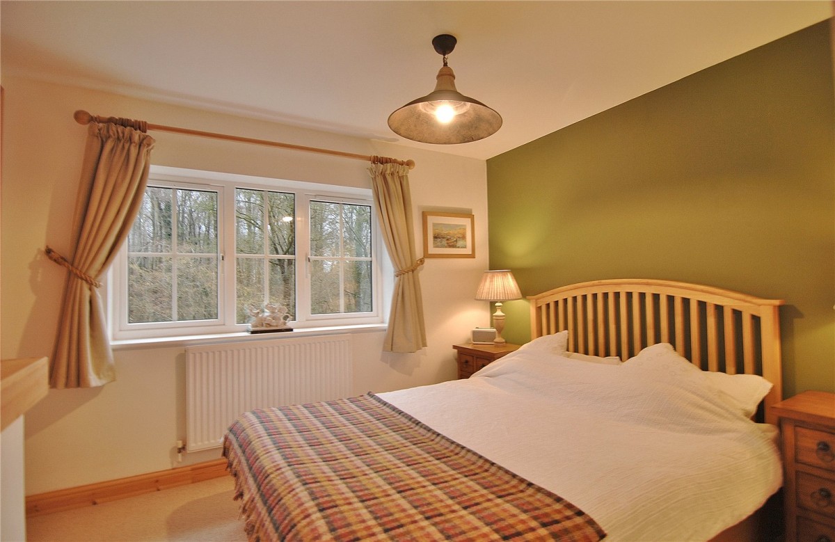 Chalford, Stroud, Gloucestershire