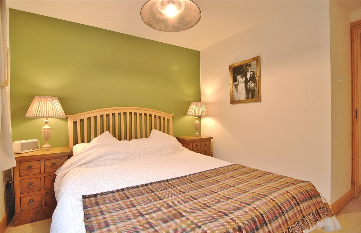 Chalford, Stroud, Gloucestershire