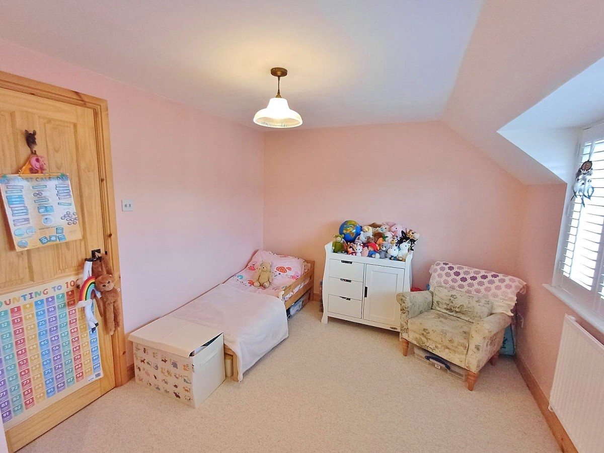 Chalford, Stroud, Gloucestershire