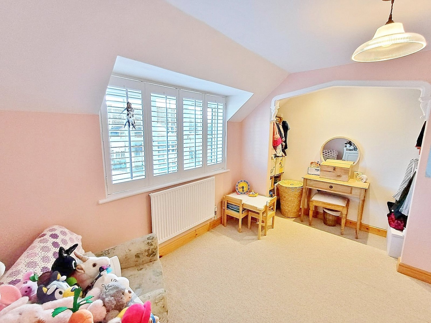 Chalford, Stroud, Gloucestershire