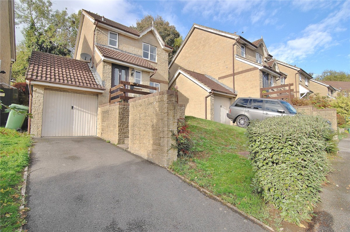 Stroud, Gloucestershire