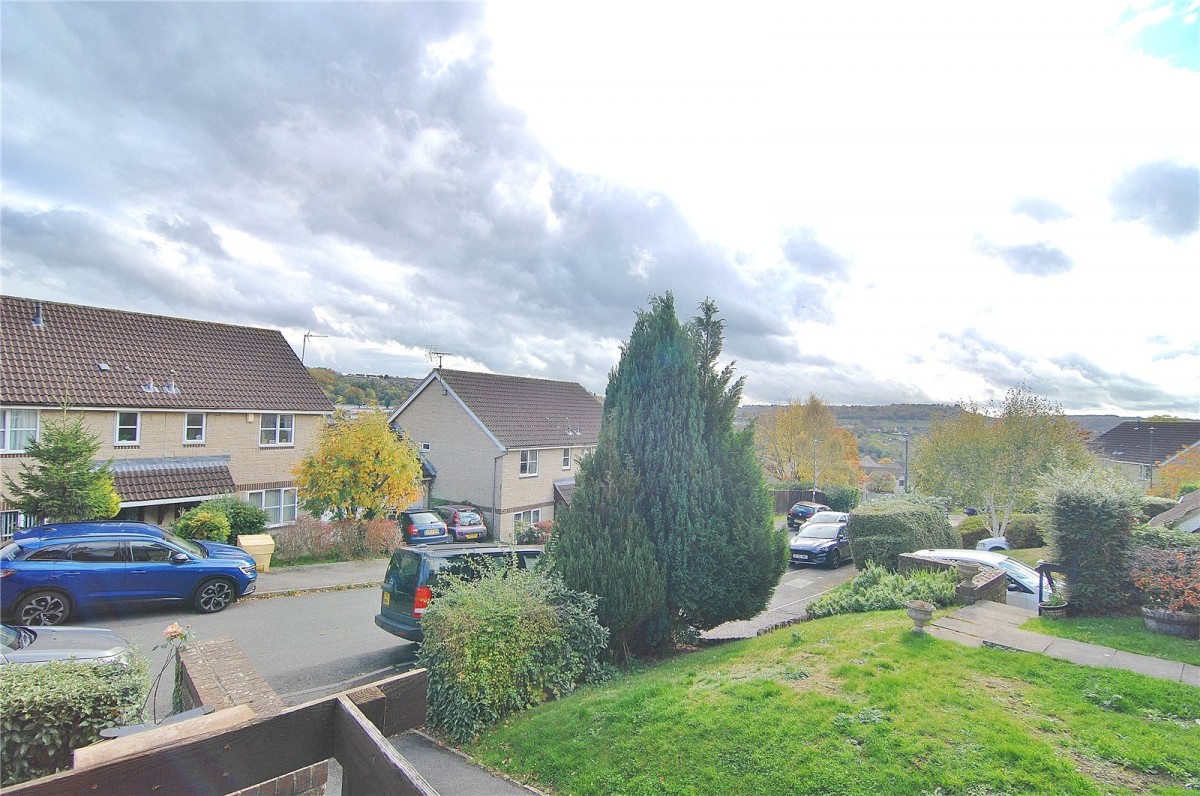 Stroud, Gloucestershire