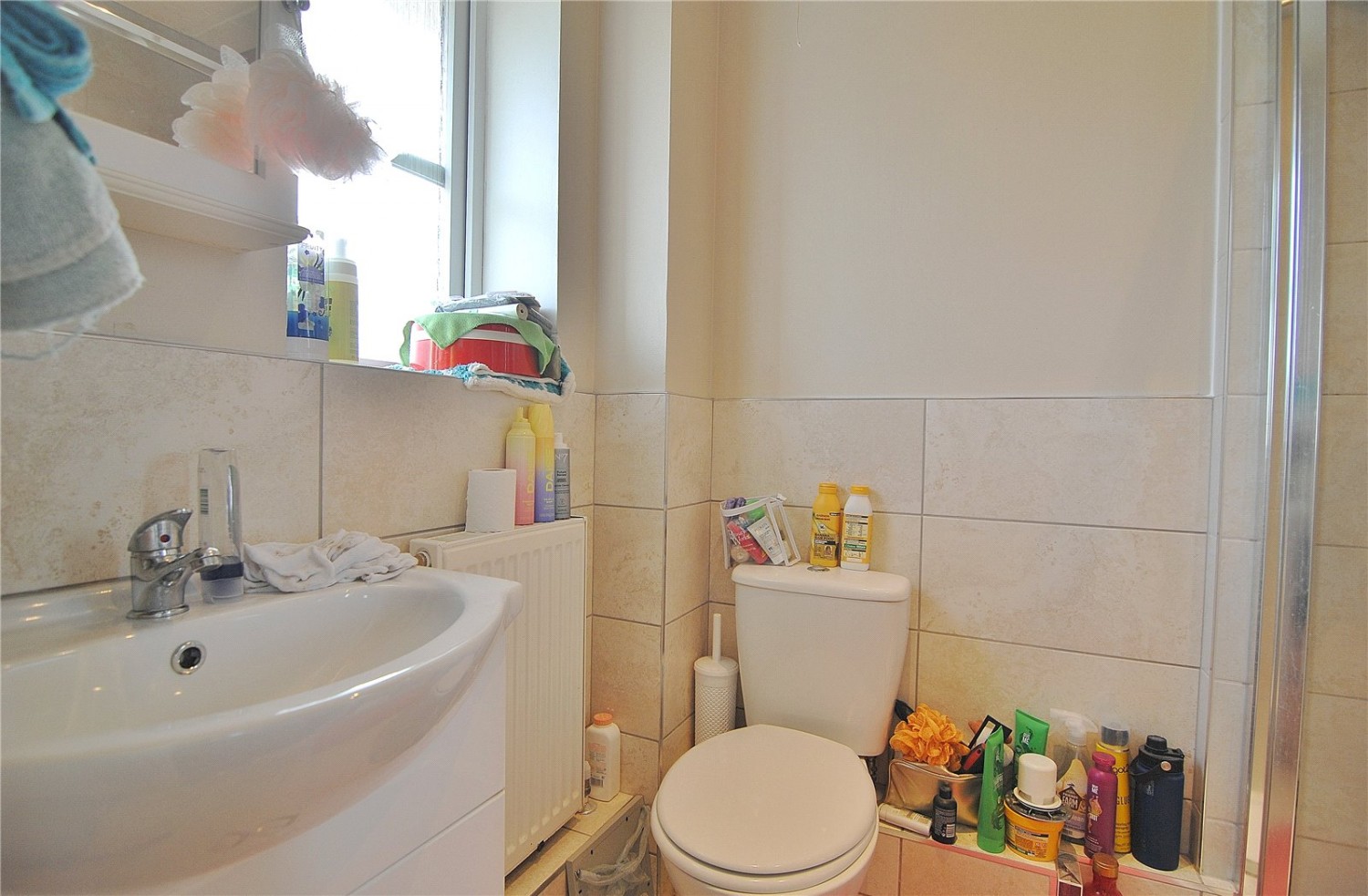 Stroud, Gloucestershire