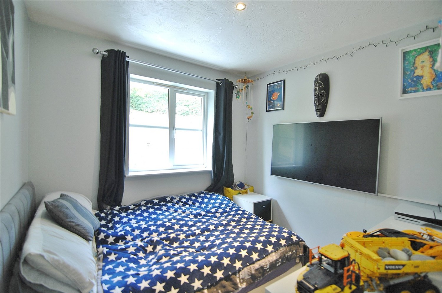 Stroud, Gloucestershire