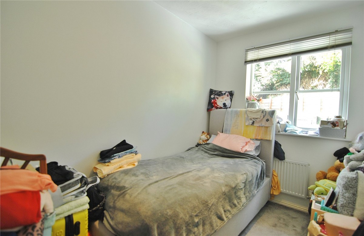 Stroud, Gloucestershire