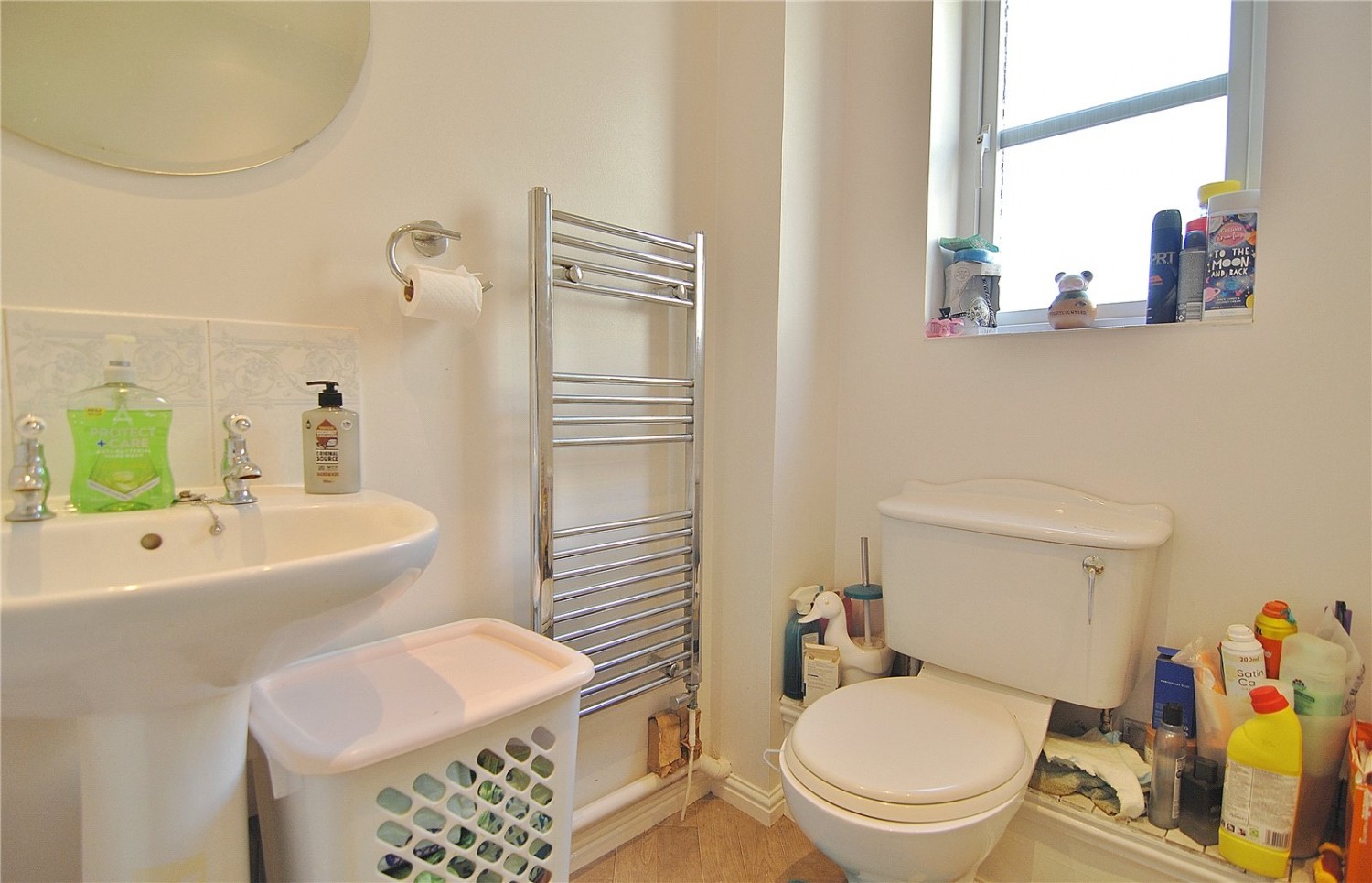 Stroud, Gloucestershire