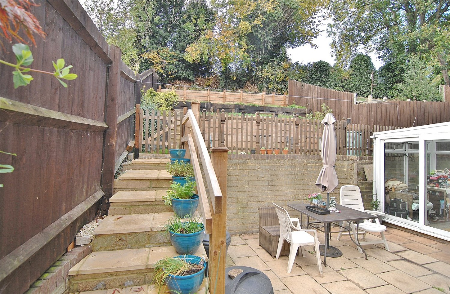 Stroud, Gloucestershire