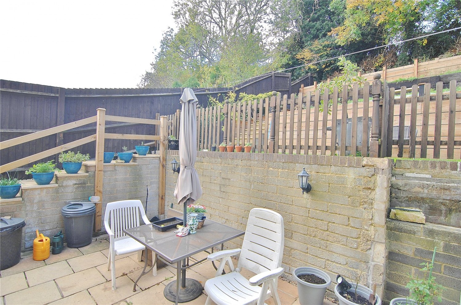 Stroud, Gloucestershire