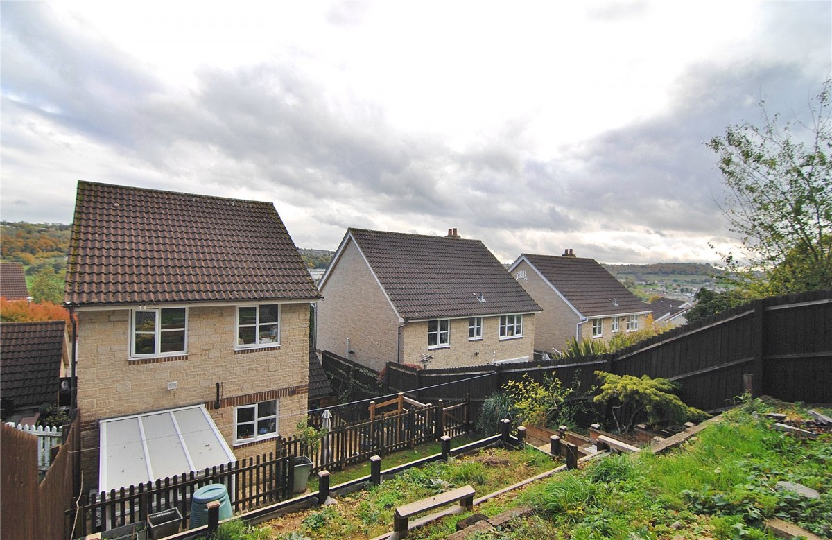 Stroud, Gloucestershire