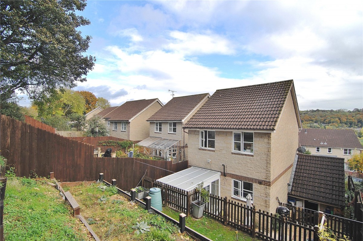 Stroud, Gloucestershire