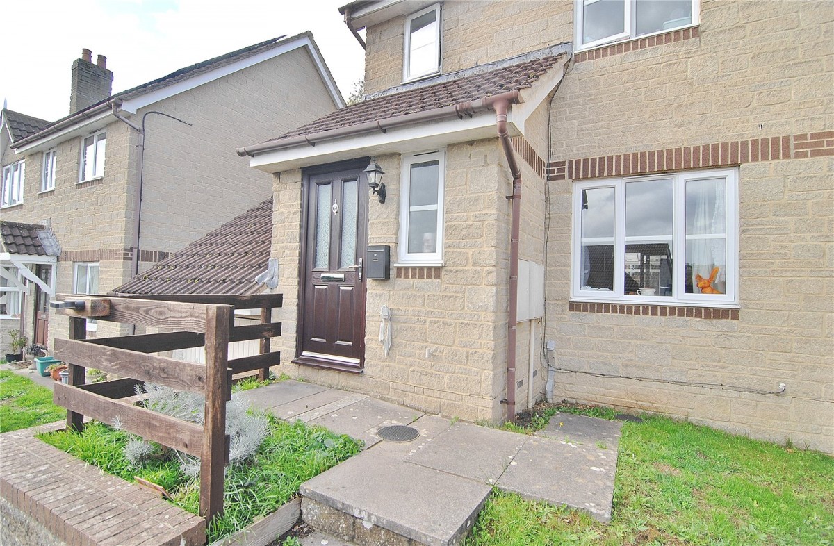 Stroud, Gloucestershire