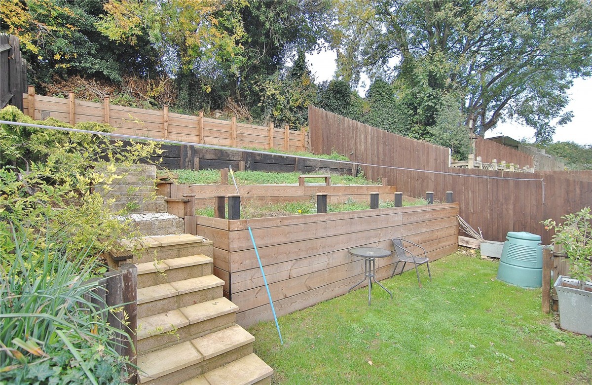 Stroud, Gloucestershire