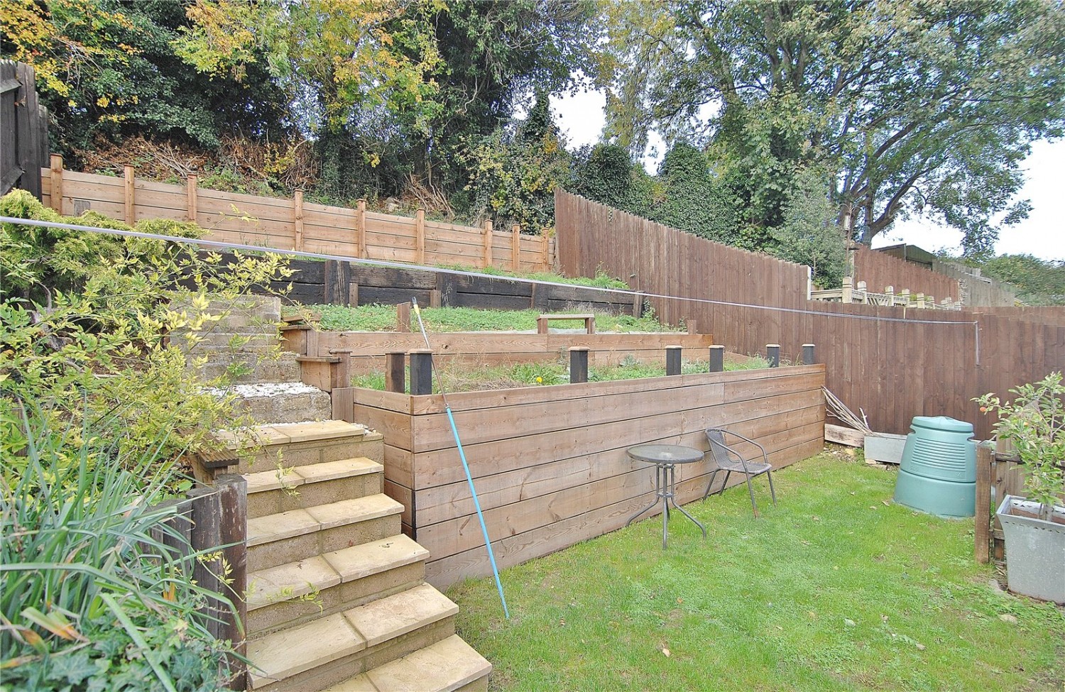 Stroud, Gloucestershire