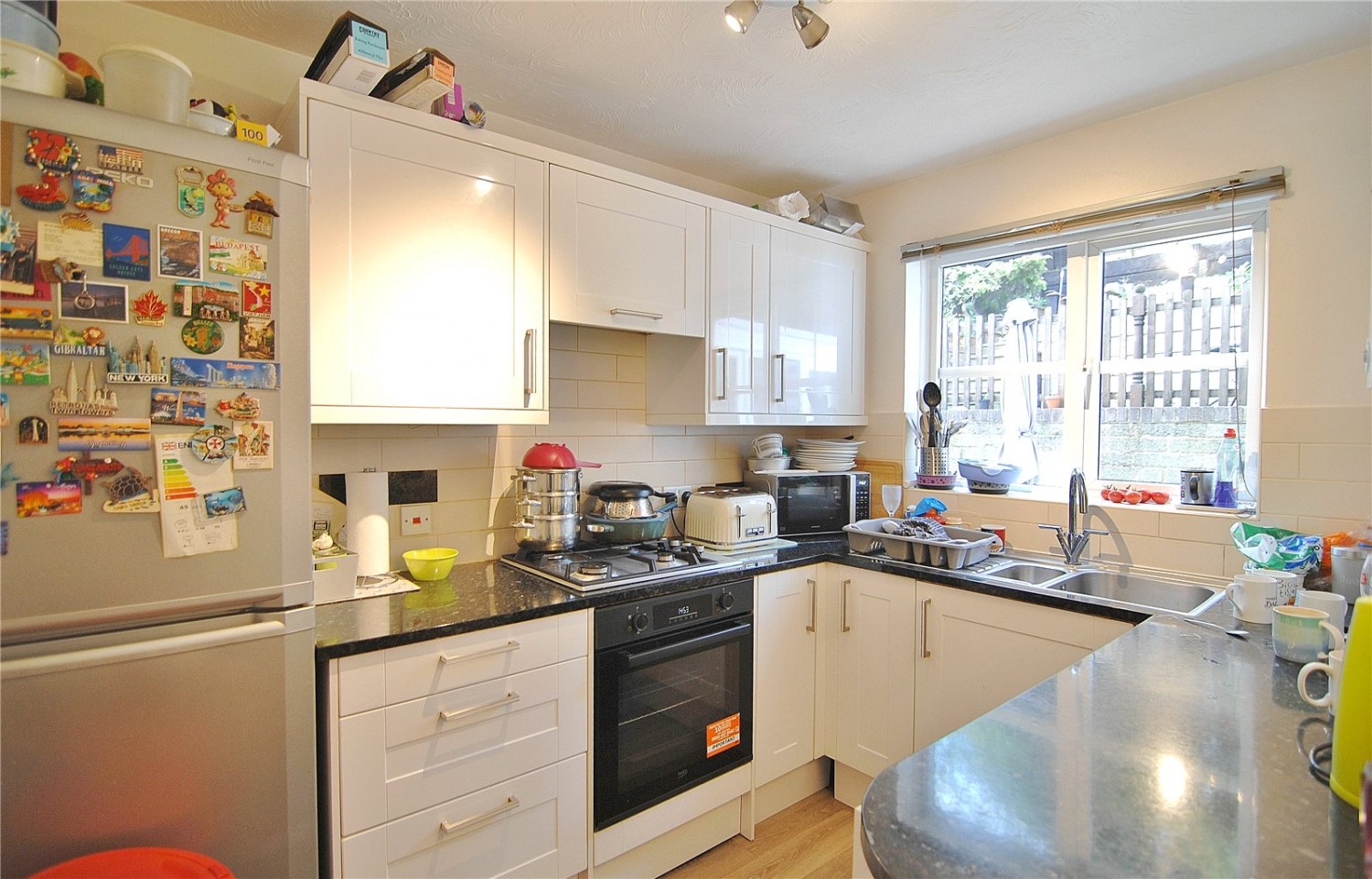 Stroud, Gloucestershire