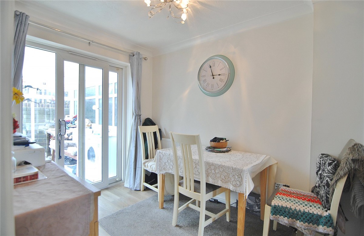 Stroud, Gloucestershire